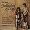 Gallagher &amp; Lyle - Best Of album