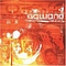 Galliano - Live At The Liquid Room (Tokyo) альбом