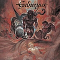 Galneryus - The Flag of Punishment альбом