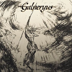 Galneryus - Advance to the Fall album