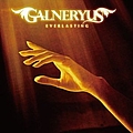 Galneryus - Everlasting альбом