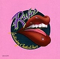 Rufus &amp; Chaka Khan - Rufus Featuring Chaka Khan альбом
