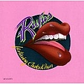 Rufus &amp; Chaka Khan - Rufus Featuring Chaka Khan альбом