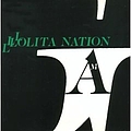 Game Theory - Lolita Nation альбом