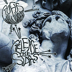 Rufus Wainwright - Release The Stars album