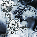 Rufus Wainwright - Release The Stars album
