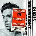 Rufus Wainwright - Rufus Does Judy At Carnegie Hall album