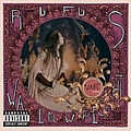 Rufus Wainwright - Want Two album