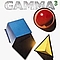 Gamma - Gamma 3 album
