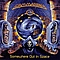 Gamma Ray - Somewhere Out In Space album