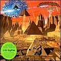Gamma Ray - Blast From the Past (disc 1) альбом