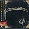 Gamma Ray - Alive &#039;95 (disc 1) album