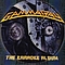 Gamma Ray - The Karaoke Album album