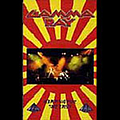 Gamma Ray - Heading for the East (disc 1) album
