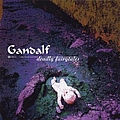 Gandalf - Deadly Fairytales album
