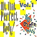 Gang Of Four - Hit That Perfect Beat, Volume 1 album