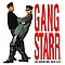 Gang Starr - No More Mr. Nice Guy album