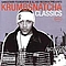 Gang Starr - Krumbsnatcha Classics album