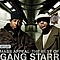 Gang Starr - Mass Appeal: The Best of Gang Starr альбом