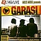 Garasi - Garasi альбом