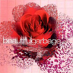 Garbage - beautifulgarbage album