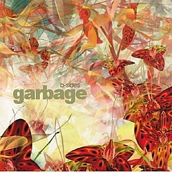 Garbage - B-Sides album