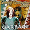 Garbage - Golden Collection 2000 album