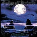 Garden Of Shadows - Oracle Moon album