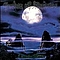 Garden Of Shadows - Oracle Moon album