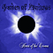 Garden Of Shadows - Heart of the Corona альбом