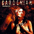 Gardenian - Soulburner album