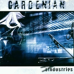 Gardenian - Sindustries album