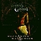 Gardens Of Gehenna - Mechanism Masochism album