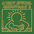 Run-d.m.c. - A Very Special Christmas 2 album