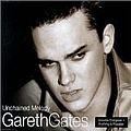 Gareth Gates - Unchained Melody album