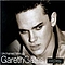 Gareth Gates - Unchained Melody альбом
