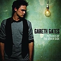 Gareth Gates - Pictures Of The Other Side album