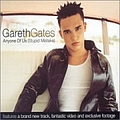 Gareth Gates - Anyone of Us album
