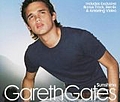 Gareth Gates - Sunshine album