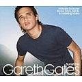 Gareth Gates - Sunshine album