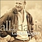 Garnet Rogers - All That Is альбом