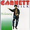 Garnett Silk - It&#039;s Growing альбом
