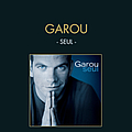 Garou - Seul album