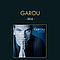 Garou - Seul альбом