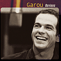 Garou - Reviens album
