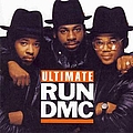 Run-d.m.c. - Ultimate Run-DMC альбом