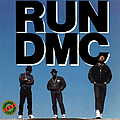 Run-d.m.c. - Tougher Than Leather альбом