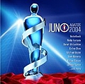 Garou - Juno Awards 2004 альбом