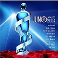Garou - Juno Awards 2004 album