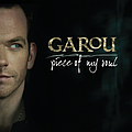 Garou - Piece Of My Soul album